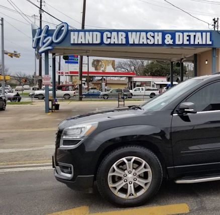 h2o car wash travis county texas on h20 car wash manchaca