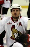 Dion Phaneuf