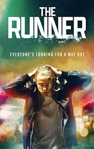 The Runner