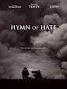 Hymn of Hate