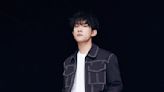 Director denies casting Jackson Yee in new adaptation