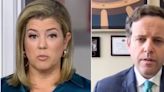 CNN's Brianna Keilar takes no prisoners as GOP lawmaker outlines plan to outlaw pill