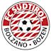 Sudtirol Bolzano