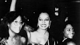Diana Ross’ daughters share throwback photo of the legendary singer