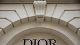 Marc Bohan, ex director creativo de Dior, fallece a los 97 años