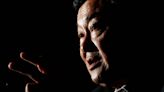 Thailand's influential ex-PM Thaksin eyes July return from exile