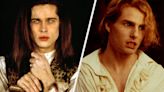 Here's How The Cast Of "Interview With The Vampire" Has Changed After The Movie Premiered In 1994