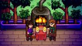 Stardew Valley 1.6 update release date and patch notes we know so far