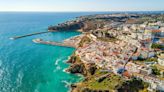 Irish teenager arrested in Portugal for attempted homicide after apartment brawl