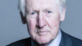 Tributes paid to ‘true gentleman’ Lord James Douglas-Hamilton