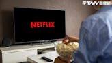 招手新用戶！Netflix要推「0元方案」 歐亞有望先行