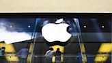 Apple ETFs in Focus Post New iPad Launch