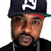 Sean Price