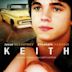 Keith (film)