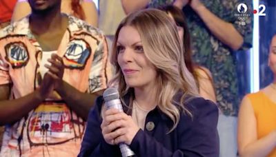 N’oubliez pas les paroles (France 2) : “Cette fois, c’est fini”, Justine quitte finalement l’aventure musicale… Les internautes déçus