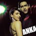 Ankahee (2006 film)