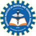 Saveetha Institute of Medical And Technical Sciences