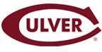 Culver Academies