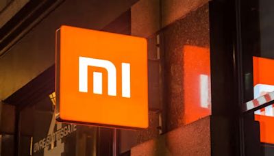 Xiaomi: Diese Modelle erhalten ab April 2024 keine Updates mehr