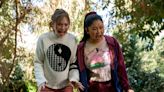 ‘Boo, Bitch’ Trailer: First Look At Lana Condor As A Ghost In Netflix Comedy Series
