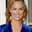 Melora Hardin