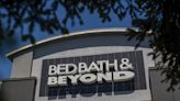 Bed Bath & Beyond Executive's New York City Death Ruled A Suicide