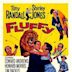 Fluffy (1965 film)