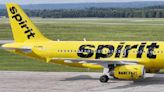 Spirit Airlines restarting only nonstop flight from Fort Lauderdale to Nicaragua