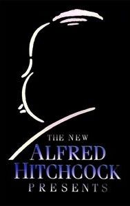 Alfred Hitchcock Presents (1985 TV series)