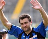 Christian Vieri