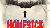 Homesick Returns to Southern Vermont This Weekend
