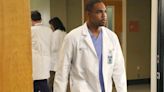 Jason George Teases Ben Warren’s ‘Grey’s Anatomy’ Return Is “Very Much Mirroring” His Own Life After ‘Station 19’