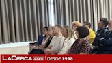 Gala de la Calzada presenta el estudio sobre personas LGTBIQ+, "que nos ayudará a realizar políticas activas de igualdad"