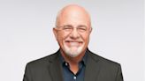 Dave Ramsey: 5 Things To Do To Win With Money 100% of the Time