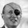 Moshe Dayan