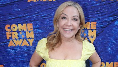 Jennifer Cody, John Bolton & More to Star in NOISES OFF at Bucks County Playhouse