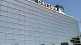 JGA de Oryzon Genomics: expansión financiera y dual listing en el NASDAQ