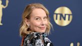 Amy Ryan Joins Colin Farrell, Kirby Howell-Baptiste in Apple Private Detective Series ‘Sugar’