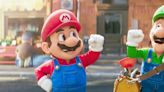 ‘The Super Mario Bros. Movie’ Sets Box Office Record in Japan, Underlining Hollywood Recovery