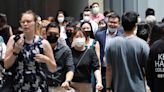 Singapore to drop most indoor mask requirements next week