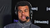 Former Captain Arik Armstead Sends Strong Message to 49ers