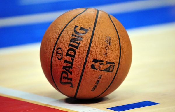 New York Knicks Take Pacome Dadiet No. 25 Overall at 2024 NBA Draft