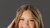 Miss Wisconsin Rapids' Outstanding Teen Ruby Marti ready to shine on state stage