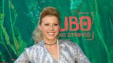 Jodie Sweetin is 'not opposed' to a Fuller House reboot