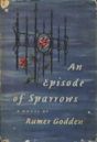 An Episode of Sparrows