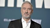 Roland Emmerich, le très incompris « monsieur catastrophe » de Hollywood