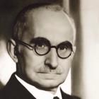 Luigi Einaudi