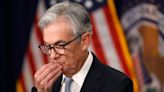 Fed’s ‘Critical’ Warning Sparks Serious $50,000 Bitcoin Price Crash Alert As $200 Billion Is Wiped From Ethereum, ...