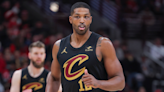 Tristan Thompson's Failed Drug Test Lands Him Lengthy Game Suspension