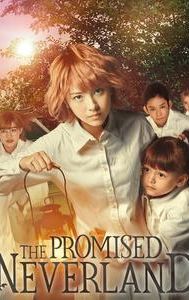 The Promised Neverland (film)